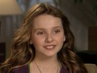 Abigail Breslin : abigail_breslin_1269458452.jpg