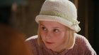 Abigail Breslin : abigail_breslin_1276121662.jpg