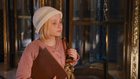 Abigail Breslin : abigail_breslin_1276121672.jpg