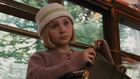 Abigail Breslin : abigail_breslin_1276121683.jpg