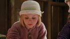 Abigail Breslin : abigail_breslin_1276196499.jpg