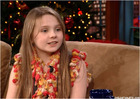 Abigail Breslin : abigail_breslin_1282345695.jpg