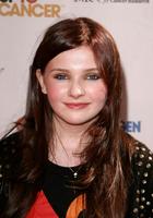 Abigail Breslin : abigail_breslin_1284241507.jpg