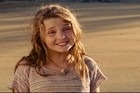 Abigail Breslin : abigail_breslin_1297709656.jpg