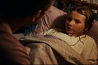 Abigail Breslin : abigail_breslin_1297709660.jpg