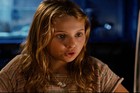 Abigail Breslin : abigail_breslin_1297709665.jpg