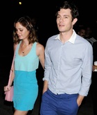 Adam Brody : TI4U1376202875.jpg