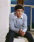 Adam Brody : TI4U_u1139694629.jpg