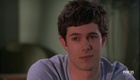 Adam Brody : TI4U_u1153089461.jpg