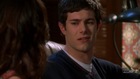 Adam Brody : TI4U_u1153089471.jpg