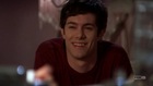 Adam Brody : TI4U_u1153089475.jpg