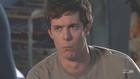 Adam Brody : TI4U_u1153089482.jpg