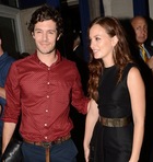 Adam Brody : adam-brody-1361588724.jpg