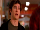 Adam Brody : adam_brody_1214613653.jpg