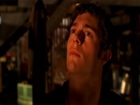 Adam Brody : adam_brody_1214613735.jpg