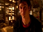 Adam Brody : adam_brody_1214613835.jpg