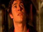 Adam Brody : adam_brody_1215542844.jpg