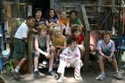 Adam Hicks : TI4U_u1240611085.jpg