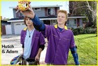 Adam Hicks : TI4U_u1246984793.jpg