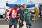 Adam Hicks : TI4U_u1250623764.jpg