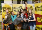 Adam Hicks : TI4U_u1304877735.jpg