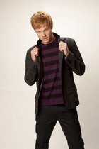 Adam Hicks : adam-hicks-1334000562.jpg