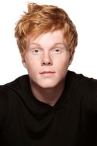 Adam Hicks : adam-hicks-1334000584.jpg