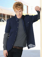 Adam Hicks : adam-hicks-1334000592.jpg