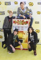 Adam Hicks : adam-hicks-1364888405.jpg