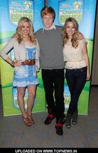 Adam Hicks : adam-hicks-1364888430.jpg