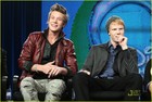 Adam Hicks in General Pictures, Uploaded by: Guest