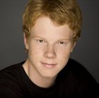 Adam Hicks : adam_hicks_1224213086.jpg