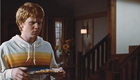 Adam Hicks : adam_hicks_1240412181.jpg