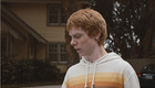 Adam Hicks : adam_hicks_1240412189.jpg