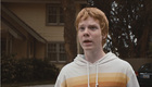 Adam Hicks : adam_hicks_1240412192.jpg