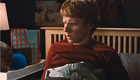 Adam Hicks : adam_hicks_1240412199.jpg