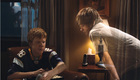 Adam Hicks : adam_hicks_1240412222.jpg