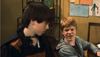 Adam Hicks : adam_hicks_1240412245.jpg