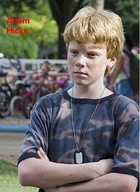 Adam Hicks : adam_hicks_1246984799.jpg