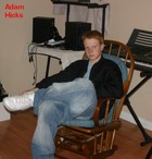 Adam Hicks : adam_hicks_1246984851.jpg