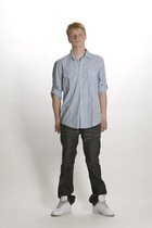 Adam Hicks : adam_hicks_1252121463.jpg