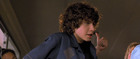 Adam Lamberg : ala-popstar_047.jpg