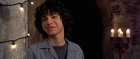 Adam Lamberg : ala-popstar_090.jpg