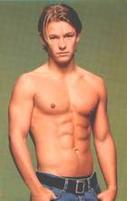 Adam Rickitt : AdamRickett18A.jpg