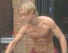 Adam Rickitt : Adam_R5.jpg