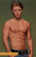 Adam Rickitt : adam_rickitt_1296088603.jpg