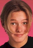 Adam Rickitt : adam_rickitt_1302130981.jpg