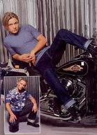 Adam Rickitt : rickitt063.jpg