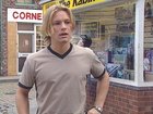 Adam Rickitt : rickitt072.jpg