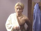 Adam Rickitt : rickitt081.jpg